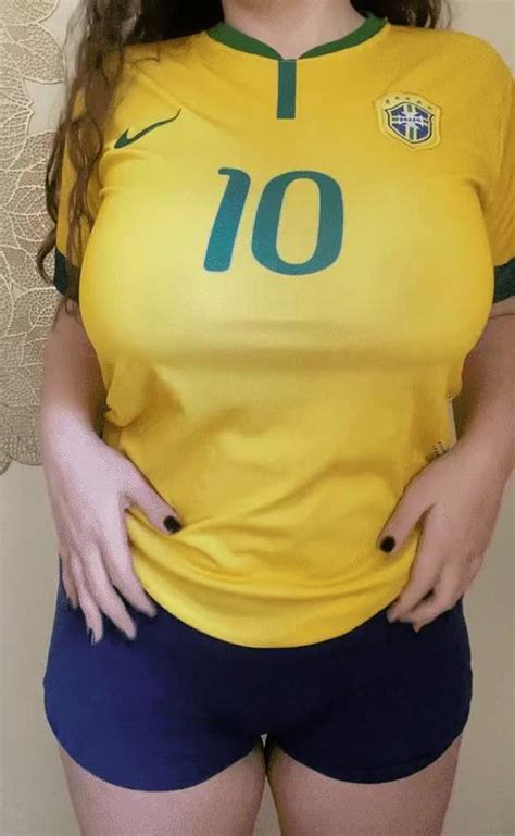 Best Titjob Porn, Big Titty Fuck Pics .